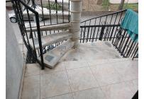 Apartamentos, Alquiler, Las Américas - $750.000