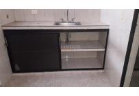 Apartamentos, Alquiler, Las Américas - $750.000