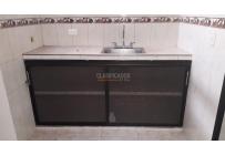 Apartamentos, Alquiler, Las Américas - $750.000