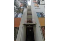 Apartamentos, Alquiler, Jamundí - $450.000