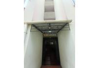 Apartamentos, Alquiler, Jamundí - $450.000