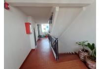 Apartamentos, Alquiler, Jamundí - $450.000