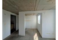Apartamentos, Alquiler, Jamundí - $450.000
