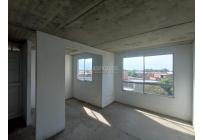 Apartamentos, Alquiler, Jamundí - $450.000