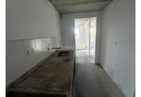 Apartamentos, Alquiler, Jamundí - $450.000