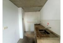 Apartamentos, Alquiler, Jamundí - $450.000