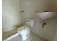 Apartamentos, Alquiler, Jamundí - $450.000