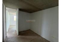 Apartamentos, Alquiler, Jamundí - $450.000