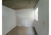 Apartamentos, Alquiler, Jamundí - $450.000