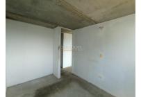 Apartamentos, Alquiler, Jamundí - $450.000