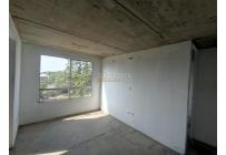Apartamentos, Alquiler, Jamundí - $450.000