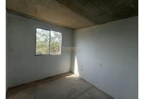 Apartamentos, Alquiler, Jamundí - $450.000