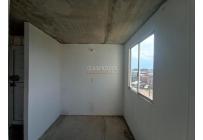 Apartamentos, Alquiler, Jamundí - $450.000