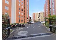 Apartamentos, Alquiler, Ciudad Melendez - $1.650.000