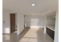 Apartamentos, Alquiler, Ciudad Melendez - $1.650.000