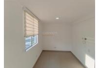 Apartamentos, Alquiler, Ciudad Melendez - $1.650.000