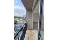 Apartamentos, Alquiler, Ciudad Melendez - $1.650.000