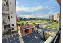 Apartamentos, Alquiler, Ciudad Melendez - $1.650.000