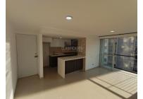 Apartamentos, Alquiler, Ciudad Melendez - $1.650.000
