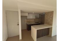 Apartamentos, Alquiler, Ciudad Melendez - $1.650.000
