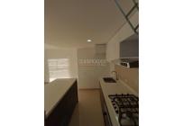 Apartamentos, Alquiler, Ciudad Melendez - $1.650.000