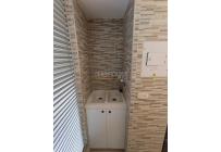 Apartamentos, Alquiler, Ciudad Melendez - $1.650.000