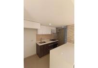 Apartamentos, Alquiler, Ciudad Melendez - $1.650.000