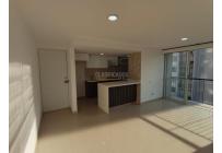 Apartamentos, Alquiler, Ciudad Melendez - $1.650.000