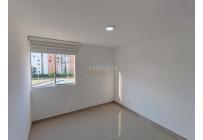 Apartamentos, Alquiler, Ciudad Melendez - $1.650.000