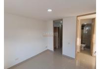 Apartamentos, Alquiler, Ciudad Melendez - $1.650.000