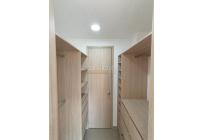 Apartamentos, Alquiler, Ciudad Melendez - $1.650.000