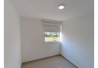 Apartamentos, Alquiler, Ciudad Melendez - $1.650.000
