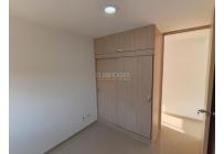 Apartamentos, Alquiler, Ciudad Melendez - $1.650.000