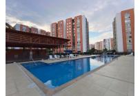 Apartamentos, Alquiler, Ciudad Melendez - $1.650.000