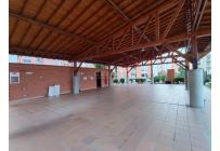 Apartamentos, Alquiler, Ciudad Melendez - $1.650.000