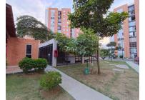 Apartamentos, Alquiler, Ciudad Melendez - $1.650.000