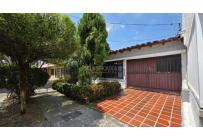 Casas, Venta, Prados del Norte - $780.000.000