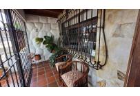 Casas, Venta, Prados del Norte - $780.000.000