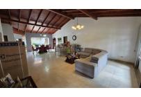 Casas, Venta, Prados del Norte - $780.000.000