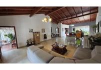 Casas, Venta, Prados del Norte - $780.000.000
