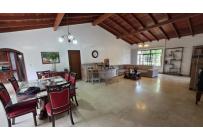Casas, Venta, Prados del Norte - $780.000.000