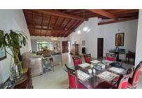 Casas, Venta, Prados del Norte - $780.000.000