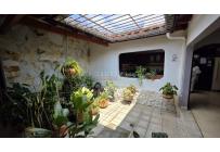 Casas, Venta, Prados del Norte - $780.000.000