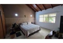 Casas, Venta, Prados del Norte - $780.000.000