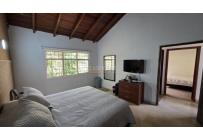 Casas, Venta, Prados del Norte - $780.000.000