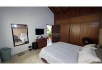Casas, Venta, Prados del Norte - $780.000.000