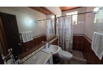 Casas, Venta, Prados del Norte - $780.000.000