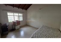 Casas, Venta, Prados del Norte - $780.000.000