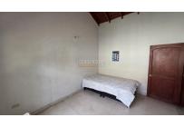 Casas, Venta, Prados del Norte - $780.000.000
