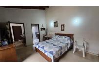 Casas, Venta, Prados del Norte - $780.000.000